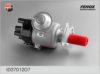 UAZ 33120037060000000 Distributor, ignition